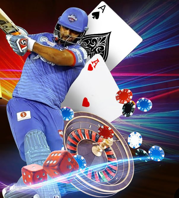 bd 88 শুরু করার ধাপের ভিজ্যুয়াল নির্দেশনা