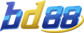 bd 88 হোম লোগো